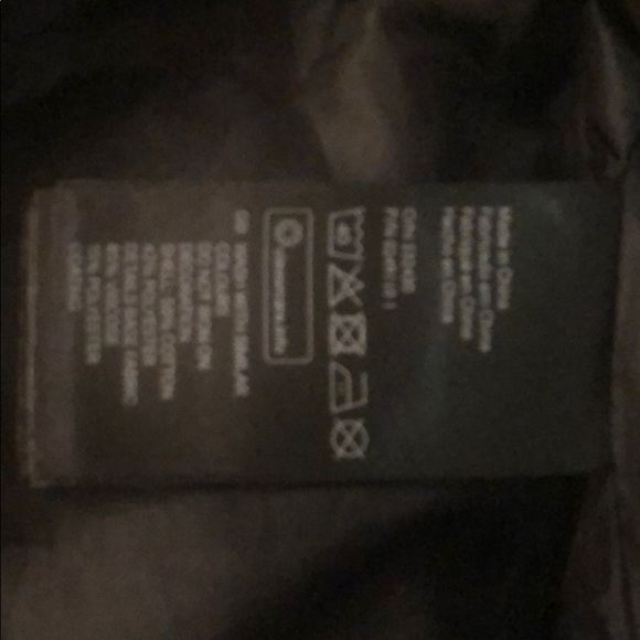 H&M Jacket - Picture 4 of 6